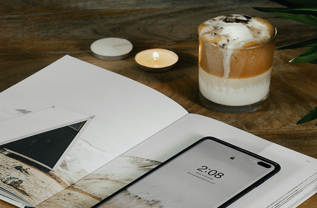 お知らせイメージ