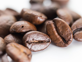 オリジナルブレンド